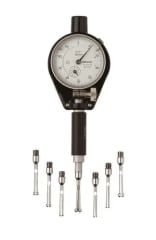 Juego De Micrómetro Interior 10-18 Mm (526-125-20)