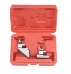 Juego de herramientas para colocar Y Extraer Correas (902g9)