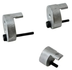 Kit Para Instalación De Correas 3 Pzs. (903g20)