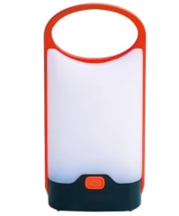 LINTERNA CAMPING ULTRA DELGADA 3 X AAA (EO41021WE)