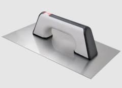 LLANA PARA ALBAÑIL 300X180/150MM (5862BIM)