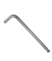 LLAVE ALLEN BOLA LARGA DE  7.0MM (6507L)