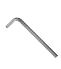 LLAVE ALLEN DE 9/32'' CORTA (7649.32)