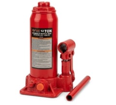 GATA HIDRAULICA DE 12 TONELADAS (J-1202)