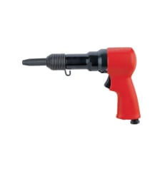 MARTILLO NEUMATICO 4.8 MM (270A)