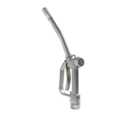 PISTOLA CONTROL GRAN CAUDAL #PA-GC/M (363041)