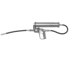 PISTOLA ENGRASE #75 NEUMATICA 1.000 CC (167500)