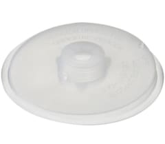 TAPA ANTIGOTEO PARA PISTOLA SUCCION (56418013)