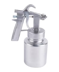 PISTOLA BAJA PRESION 1.3 DEPOSITO DE 1 Lt. (MD-472)