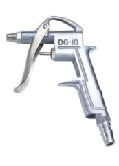 PISTOLA PARA SOPLETEAR (DG-10-1)