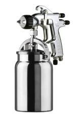 PISTOLA 3300 GTO SUCCION 1.80 (10120912)