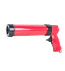PISTOLA NEUMATICA SILICONA (V-103)