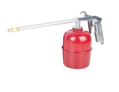 PISTOLA PARA PETROLEAR (DO-10)