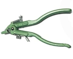Trabador Para Serrucho 180 Mm (1786)