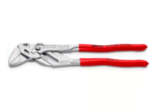 Tenaza  Y Llave Ajustable 250mm  M/forrado (8603250)