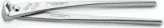 Tenaza Para Armadores 12''/300 Mm Cromada (9914300), Knipex