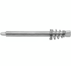 Hilla De Re cambio para Pelacables  1630135sb / 1630145sb Knipex