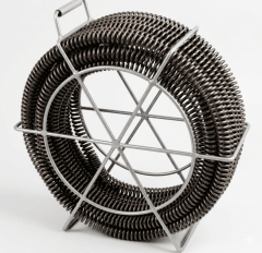 SONDA REPUESTO PARA DESTAPADORA 30MM X 18.40MTS (CQ200)