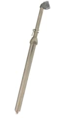 MEDIDOR DE PRESION NEUMATICOS LARGO (S-976)