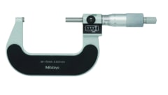 MICROMETRO DIGITAL 50 -  75 / 0.001 MM (193-113)