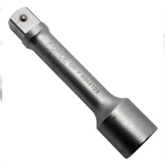 Extensión Cuadrante 1/2''  Largo 5'' (8044125)