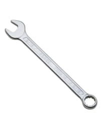 Llave Punta / Corona De 9/16'' (7559.16)