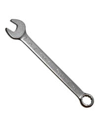 Llave Punta / Corona De 14mm (75514)