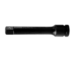 Extensión De Dado 1/2'' Impacto 10''/250mm (8044250m)