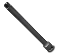 Extensión De Impacto 3/4'' X 12'' De Largo (64541300)