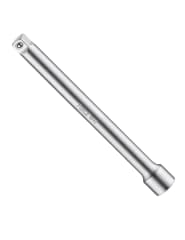 Extensión  Cuadrante 1/2'' Largo 10'' (8044250)