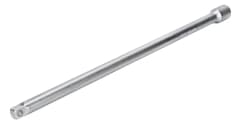Extensión Cuadrante 1'' X 16'' De Largo (8048400)