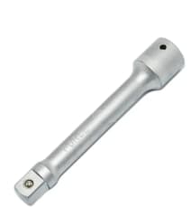 Extensión 3/4'' X 5'' De Largo (8046125)
