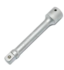 Extensión  Cuadrante 1'' X 8'' De Largo (8048200)