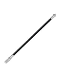 Extensión Flexible Para Bombas De Engrase (137051)