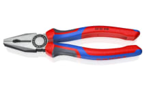 Alicate Universal Liniero 10  T (0912240t)