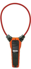 Amperimetro De Lazo 3000a Ac, True Rms (cl150)