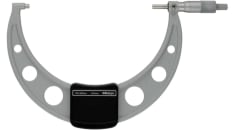 MICROMETRO EXTERIOR 175-200 MM/0.01 MM (103-144)