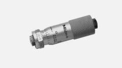 MICROMETRO INTERIOR 2'' A 3'' (133-223)