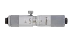 MICROMETRO INTERIOR 3'' A 4'' (133-224)