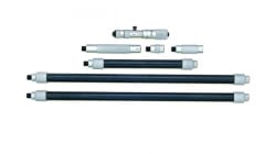 MICROMETRO INTERIOR DE 100-1300 MM. (139-175)