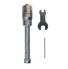 MICROMETRO INTERIOR DE 16 - 20 MM. (368-165)