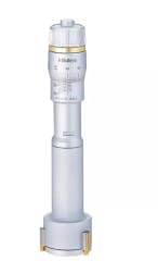 MICROMETRO INTERIOR DE 25 - 30 MM. (368-167)