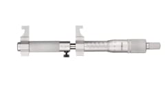 MICROMETRO INTERIOR DE 75 A 100 MM. (145-188)