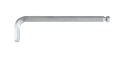 LLAVE ALLEN DE 5.0MM BOLA LARGA (76505l)
