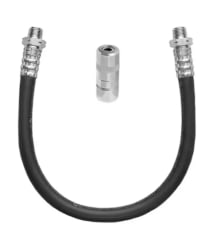 Extensión Flexible Para Engrase C/boquilla (137041)