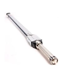Llave Torque 1'' 370-1100 Lb/pie 500-1500 nm (14005)