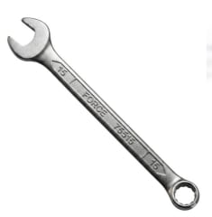 Llave Punta / Corona De 15mm (75515)