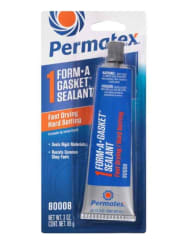 Sellador Form-a-gasket #1b Tubo 85gr (80008)