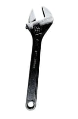 Llave Francesa De 6'' Pavonada (6101550)