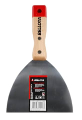 Espátula Rígida 5'' (55891-5)